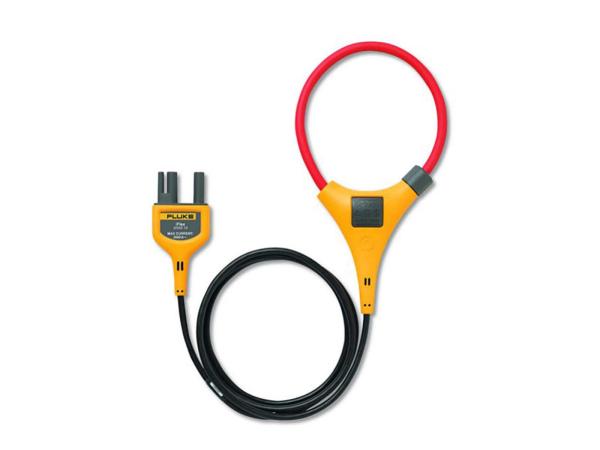 Fluke - Iflex Flexible Current Clamp FLUKE-I2500-10