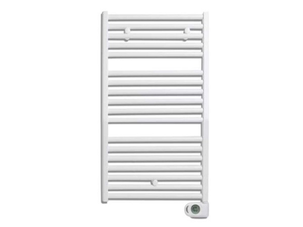 vasco-elektrische-radiator-878-x-50-500w