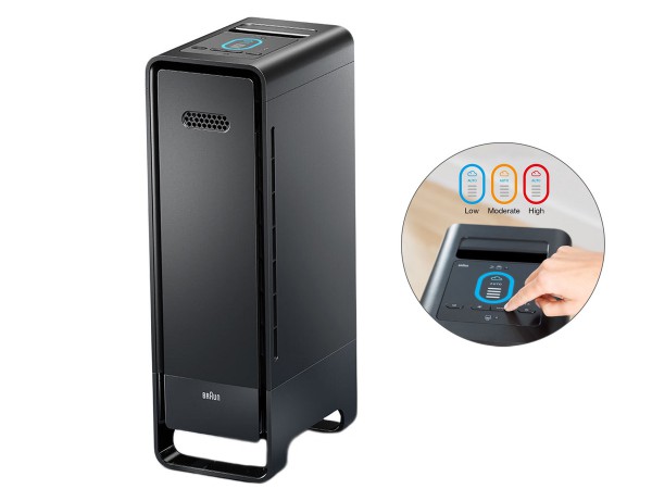 braun-scan-clean-luftreiniger
