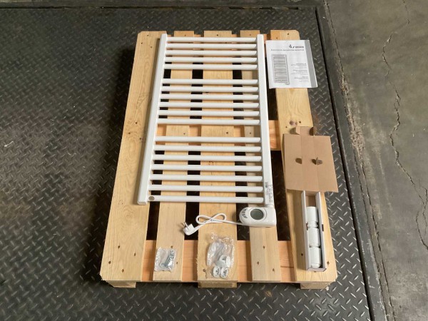 vasco-elektrische-radiator-878-x-50-500w