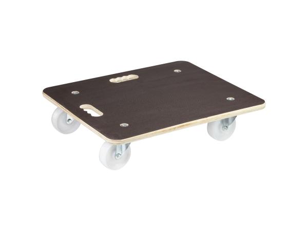 Wagner MM 1113 Meubelroller – 400 kg – 59 x 49 cm