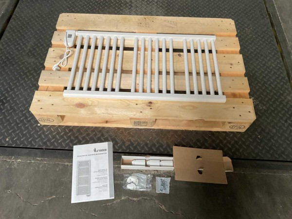 vasco-elektrische-radiator-878-x-50-500w