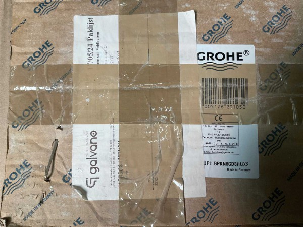 grohe-inbouw-reservoir