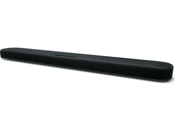 yamaha-ats-b200a-soundbar