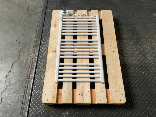 vasco-elektrische-radiator-878-x-50-500w
