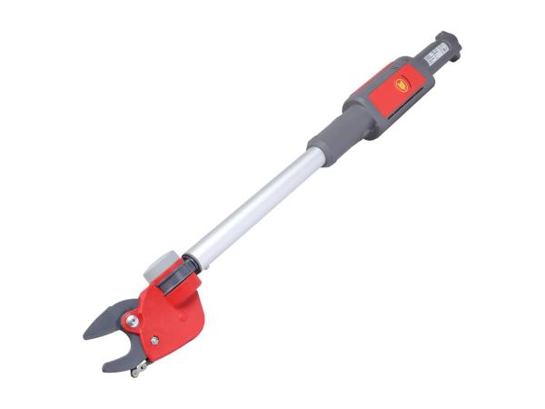 Wolf-Garten pruning shears TL32 for the e-Multi-Star