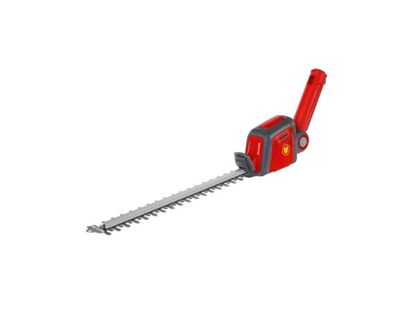 Wolf-Garten hedge trimmer HT40 for e-Multi-Star