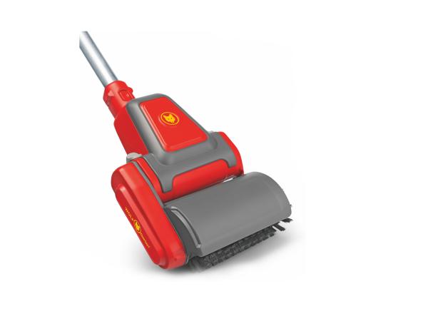 Wolf-Garten surface brush BR 16 for E-Multi-Star