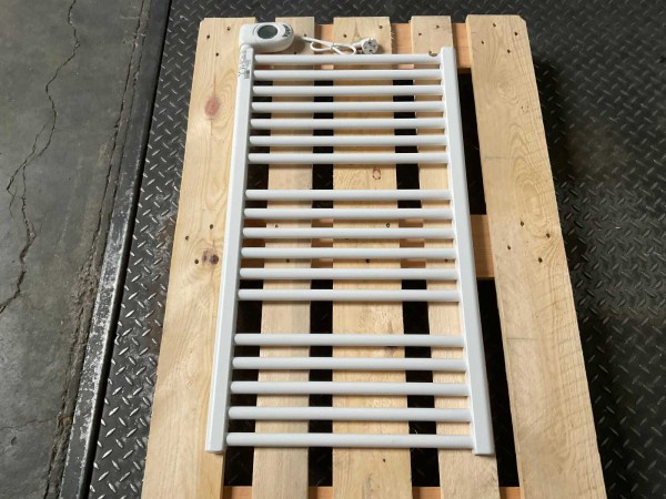 vasco-elektrische-radiator-878-x-50-500w
