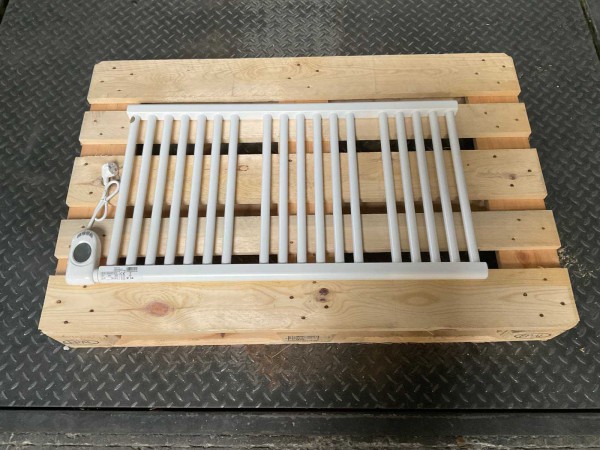 vasco-elektrische-radiator-878-x-50-500w