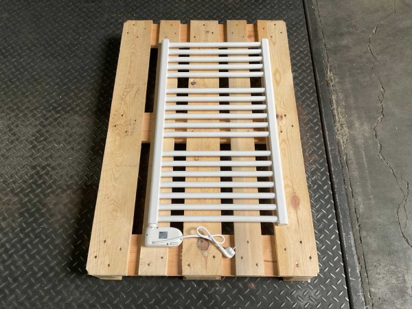 vasco-elektrische-radiator-878-x-50-500w