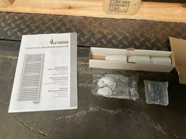vasco-elektrische-radiator-878-x-50-500w