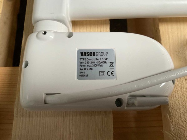 vasco-elektrische-radiator-878-x-50-500w