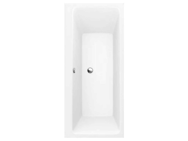 villeroy-boch-inbouwbad-180-x-80-cm