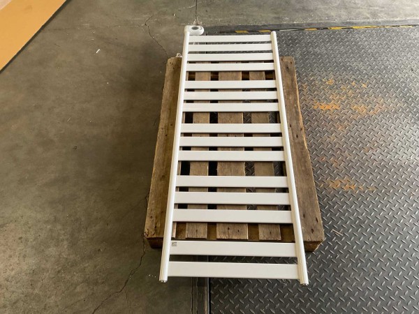 zehnder-elektrische-radiator-1674-x-600-mm-750-w
