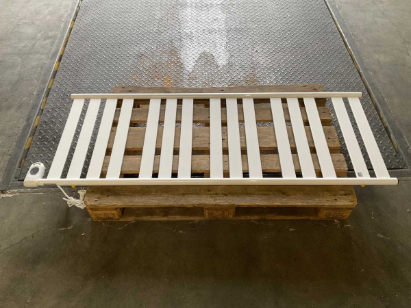 zehnder-elektrische-radiator-1674-x-600-mm-750-w
