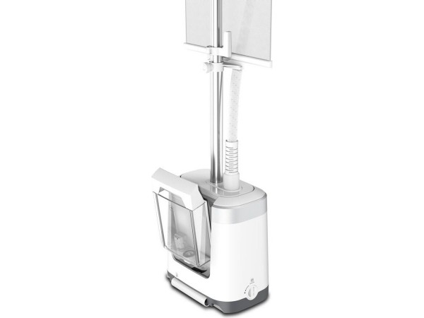 tefal-pro-style-care-kledingstomer-it8440