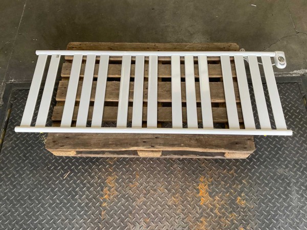 zehnder-elektrische-radiator-1674-x-600-mm-750-w