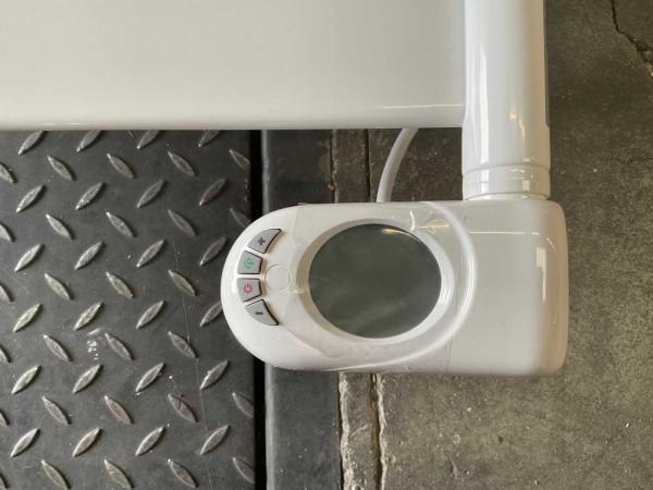 zehnder-elektrische-radiator-1674-x-600-mm-750-w