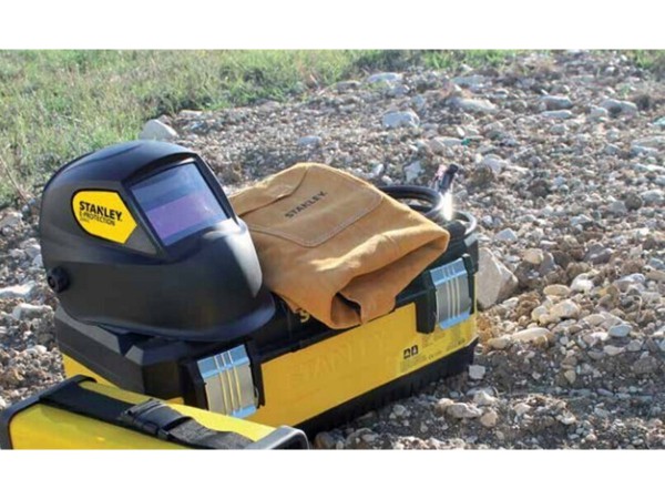 stanley-super-180-inverter-lasapparaat