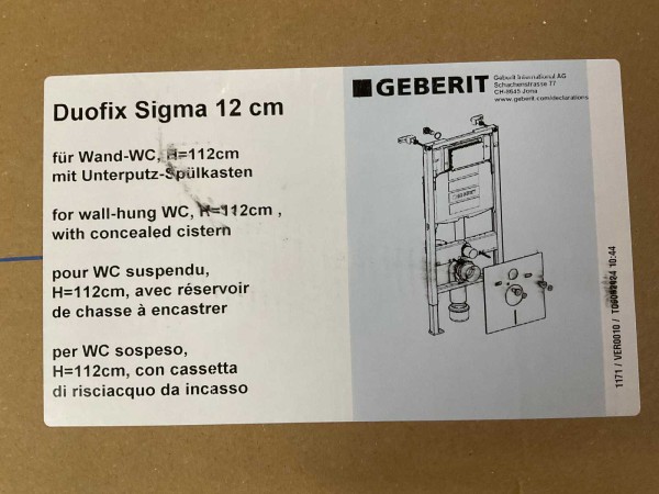 geberit-inbouw-reservoir-112-cm-duofix-sigma