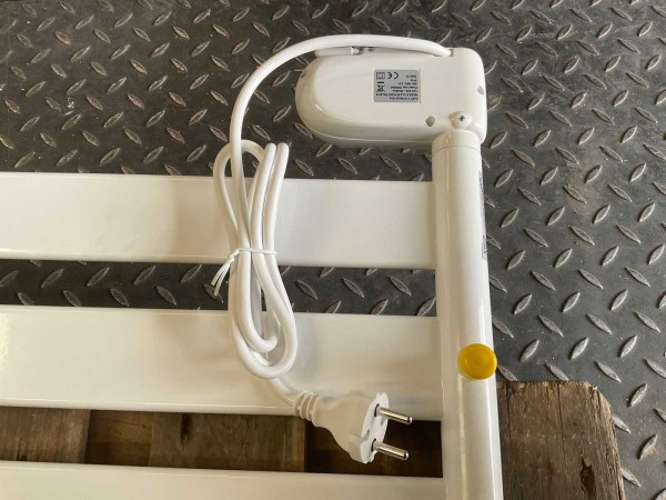 zehnder-elektrische-radiator-1674-x-600-mm-750-w