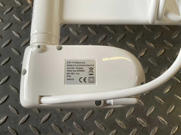 zehnder-elektrische-radiator-1674-x-600-mm-750-w