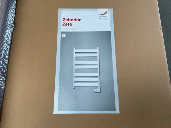 zehnder-elektrische-radiator-1674-x-600-mm-750-w