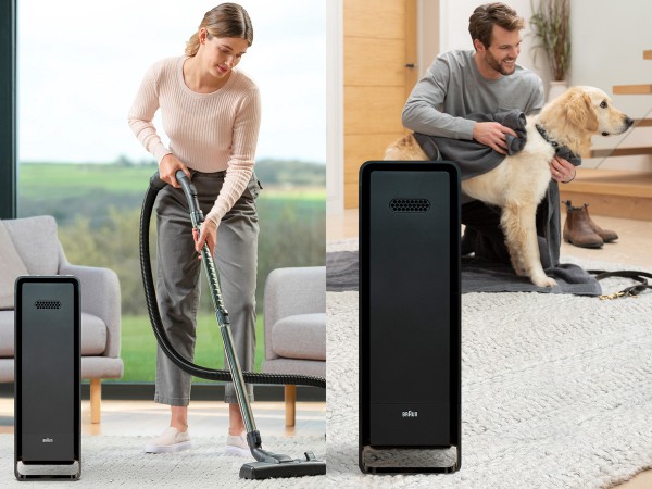 braun-scan-clean-luftreiniger