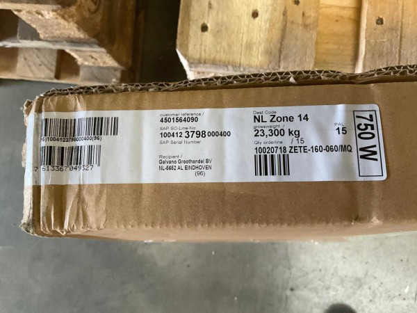 zehnder-elektrische-radiator-1674-x-600-mm-750-w