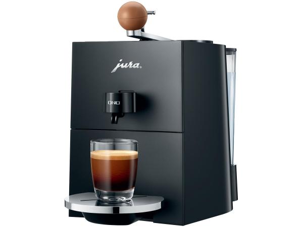 Magazijnopruiming | Alles voor Doe-het-zelf, Koken & Wonen!