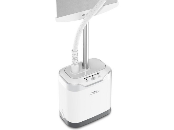 tefal-pro-style-care-kledingstomer-it8440