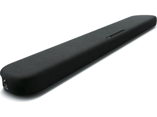 yamaha-ats-b200a-soundbar