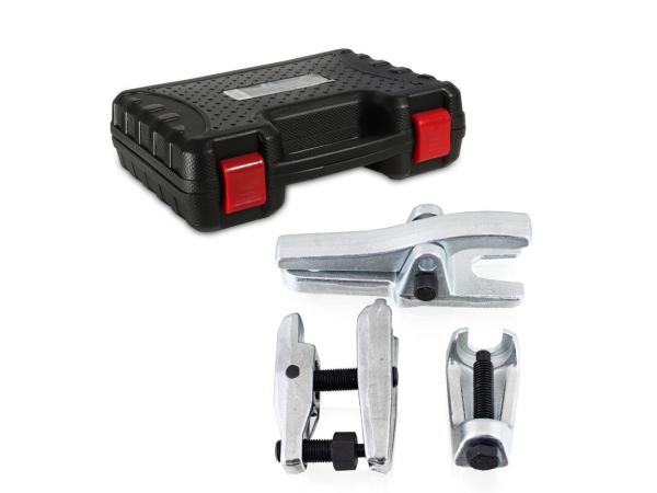 Ball joint puller - 3-piece