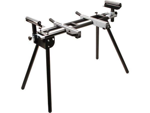 Base for mitre saw / Saw stand – Max. 150 kg