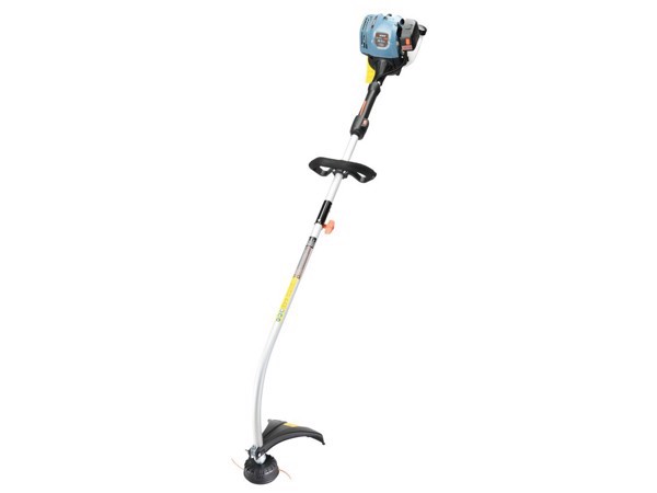 senix-benzine-grastrimmer-gtc4ql-l-eu