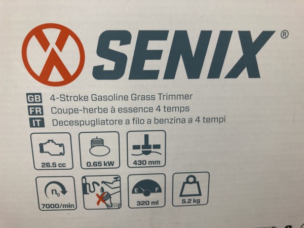 senix-benzine-grastrimmer-gtc4ql-l-eu