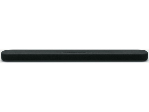yamaha-ats-b200a-soundbar