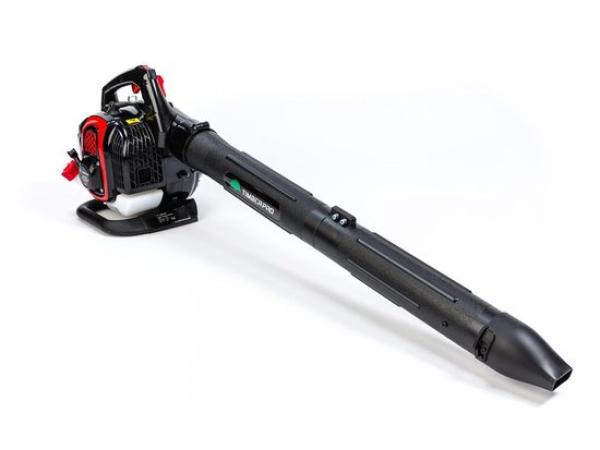 Leaf blower - 3-in-1 - Petrol - 26cc - Air speed 225 km/h