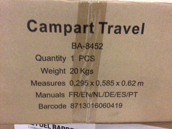 campart-gasbakplaat-ba-8452-55x525x255cm