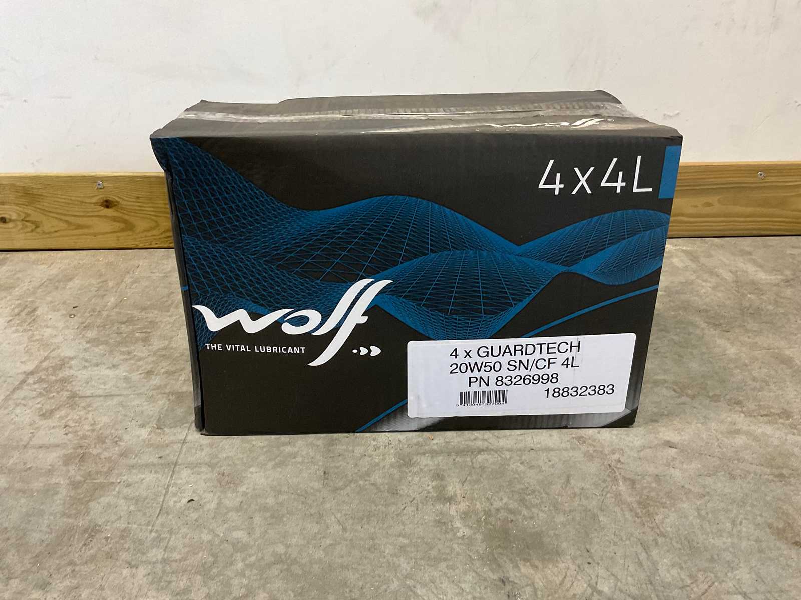 4x-wolf-20w-50-sncf-minerale-motorolie-4l