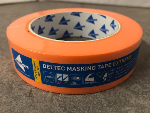 32x-masking-tape-extreme-30mm-x-50m