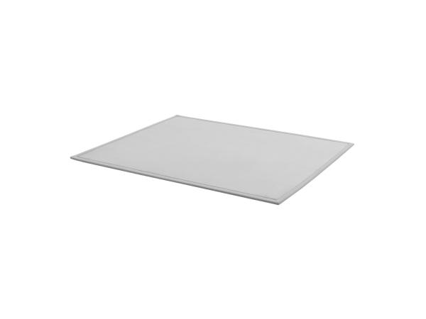 Children's rug Maila 220x180 cm grey