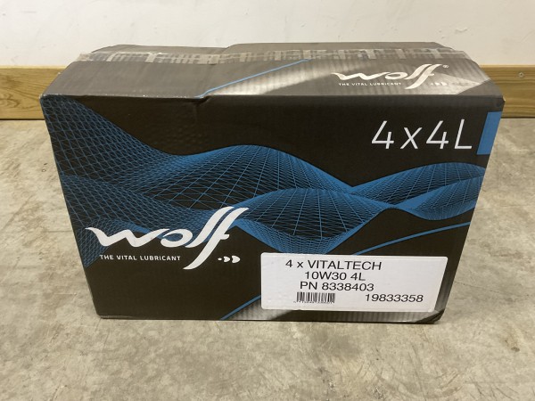 4x-wolf-10w-30-synthetische-motorolie-4l