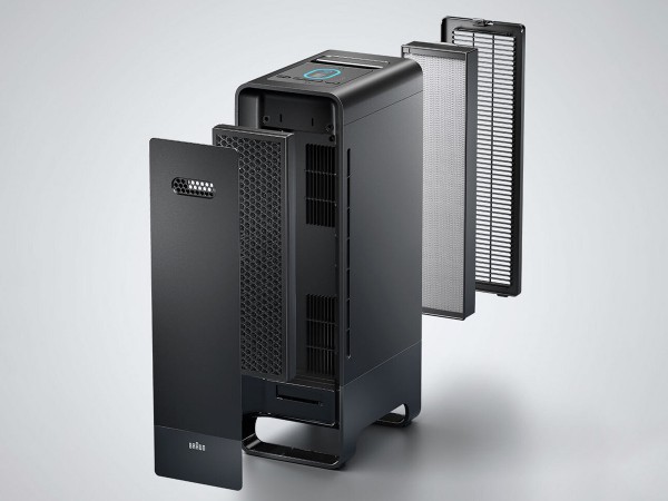 braun-scan-clean-luftreiniger