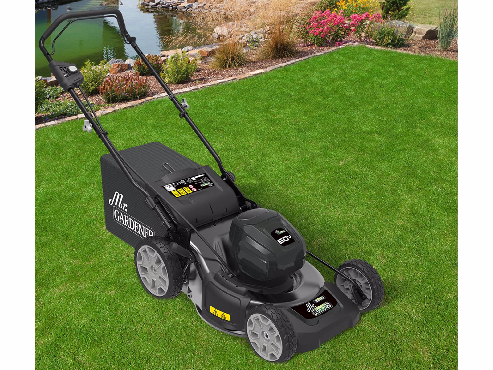 mr-gardener-accu-grasmaaier-4-in-1-4ah-60v