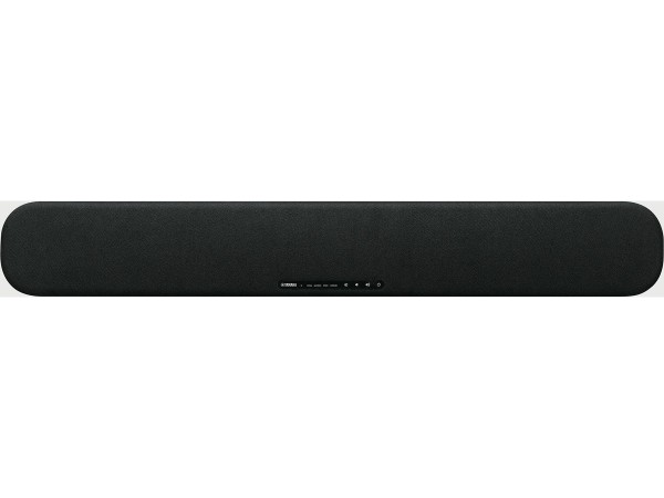 yamaha-ats-b200a-soundbar