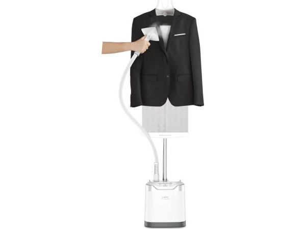 tefal-pro-style-care-kledingstomer-it8440