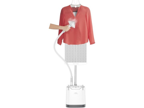 tefal-pro-style-care-kledingstomer-it8440