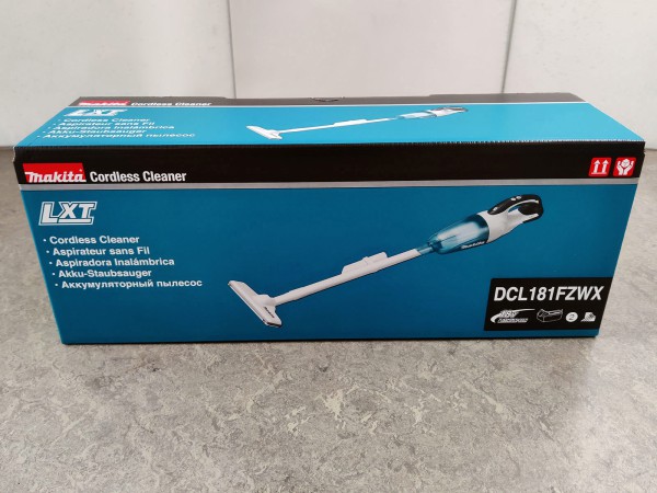 makita-dcl181fzwx-accu-steelstofzuiger